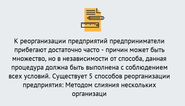 Почему нужно обратиться к нам? Урюпинск Реорганизация предприятия: процедура, порядок...в Урюпинск