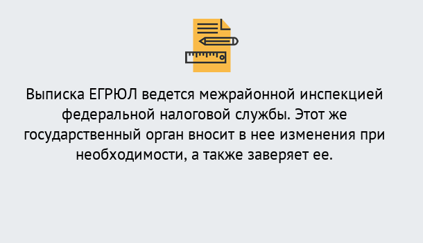 Почему нужно обратиться к нам? Урюпинск Выписка ЕГРЮЛ в Урюпинск ?